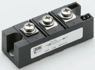 VS-VSKCU300/06PBF图片2