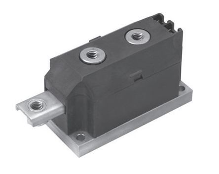 VS-VSKH250-12PBF