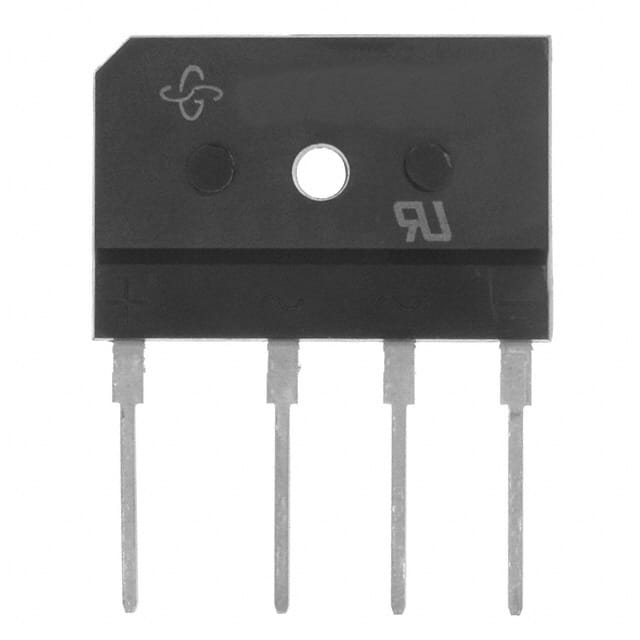 VSIB10A60-E3/45图片2