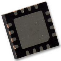 VSP2272MG4图片2