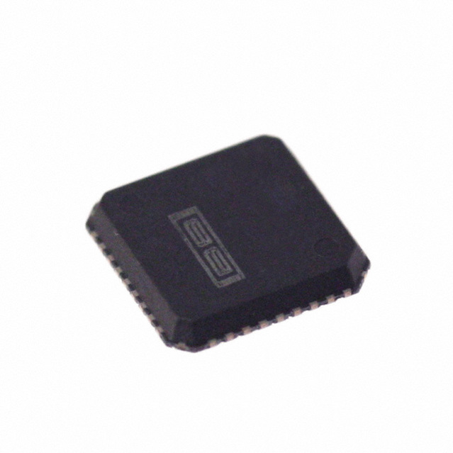 VSP2582RHN图片7