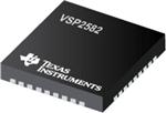 VSP2582RHN图片8