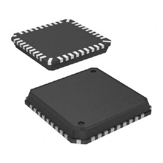 VSP2582RHN图片9
