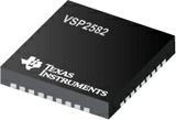VSP2582RHN图片5