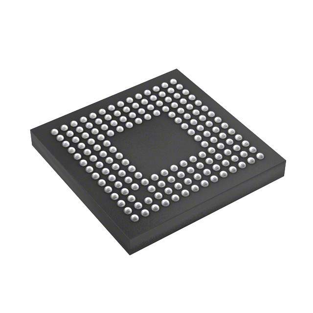VSP7502ZWV图片2