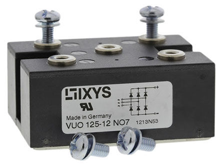 VUO125-12NO7