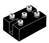 VUO125-16NO7图片3