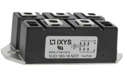 VUO160-16NO7
