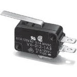 VX-01-3C22图片1