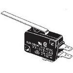 VX-013-1A3图片4
