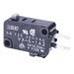 VX-013-1A3图片5