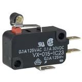 VX-014-1C23图片5