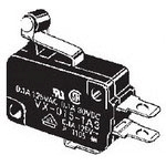 VX-015-1A3图片2