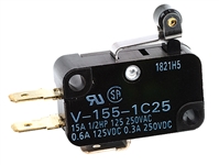VX-015-1A3图片7