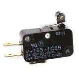 VX-015-1A3图片5