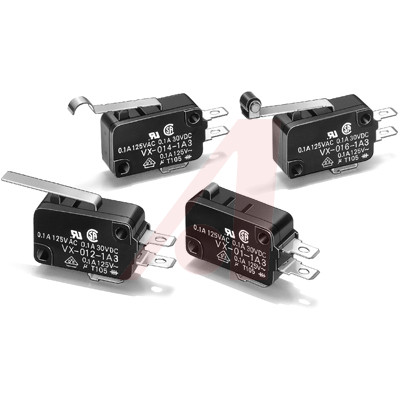VX-016-1A3图片4