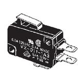 VX-016-1C23图片6