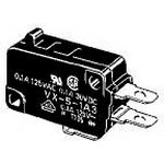 VX-5-1C22图片3