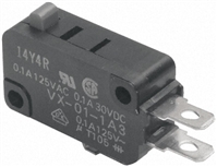 VX-53-1A3图片3
