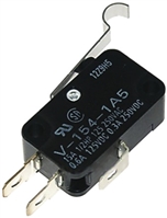 VX-54-1C23图片9