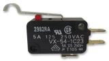 VX-54-1C23图片3
