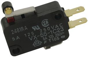VX-55-1C23图片15