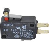 VX-55-1C23图片7