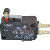 VX-55-1C23图片6