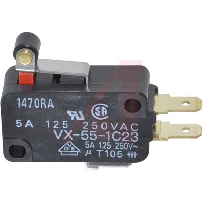 VX-55-1C23图片12