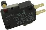 VX-55-1C23图片4