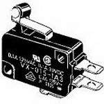 VX-55-1C23图片2