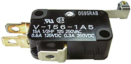 VX-56-1C23图片1