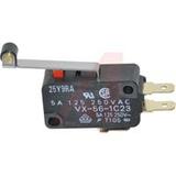 VX-56-1C23图片6