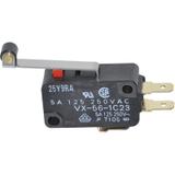 VX-56-1C23图片4