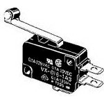 VX-56-1C23图片2