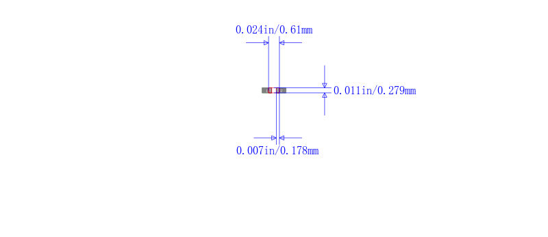 VS5V0BC1EST15R封装图