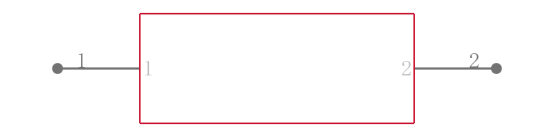 VS5V0BC1EST15R引脚图
