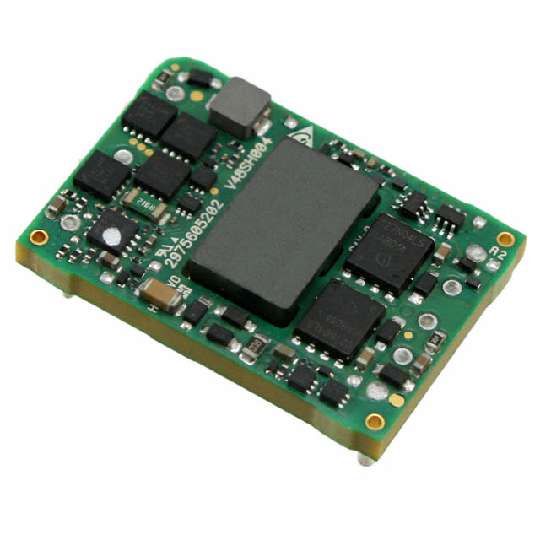 V48SH1R830NNFA图片2