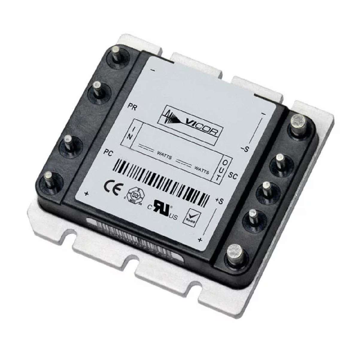 V72B36E250B2图片2