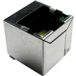 V890-1AX1-A1图片6