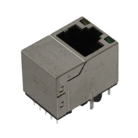 V890-1AX1-A1图片11