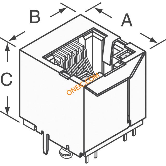 V890-1AX1-A1图片9