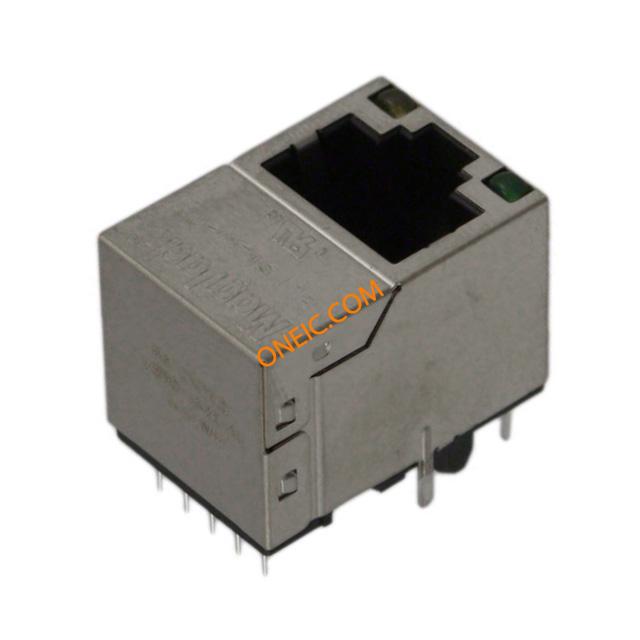 V890-1AX1-A1图片8