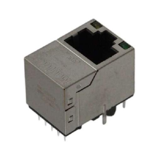 V890-1AX1-A1图片5
