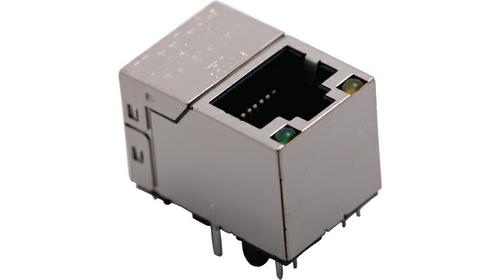 V890-1AX1-A1图片3