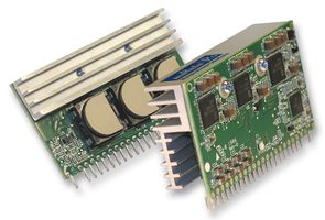 VCN60BADJTU-1C图片3