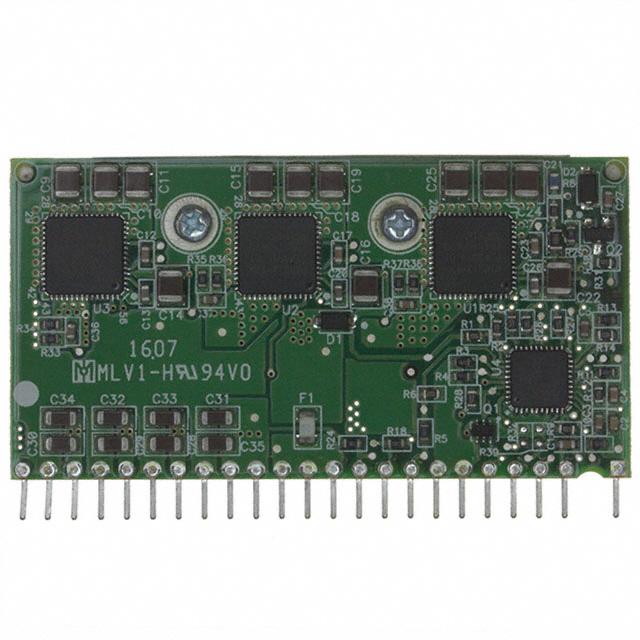 VCN60BADJTU-1C图片1