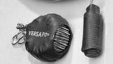 VERSAFIT-1-1/2-6-SP图片5