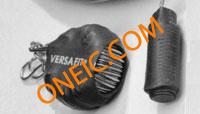 VERSAFIT-1-9-SP-SM图片3