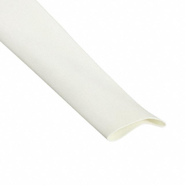VERSAFIT-1/8-9-SP-CS7563图片2